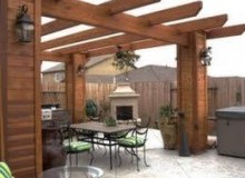 Kwikfynd Pergolas
mountcharles