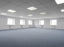 Kwikfynd Skylights
mountcharles